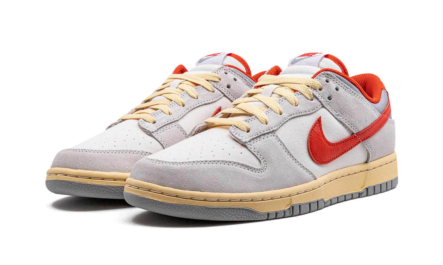 Dunk Low "85 Athletic Department"
