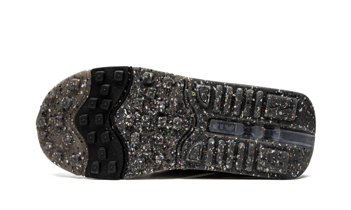 AIR MAX FURYOSA MNS WMNS