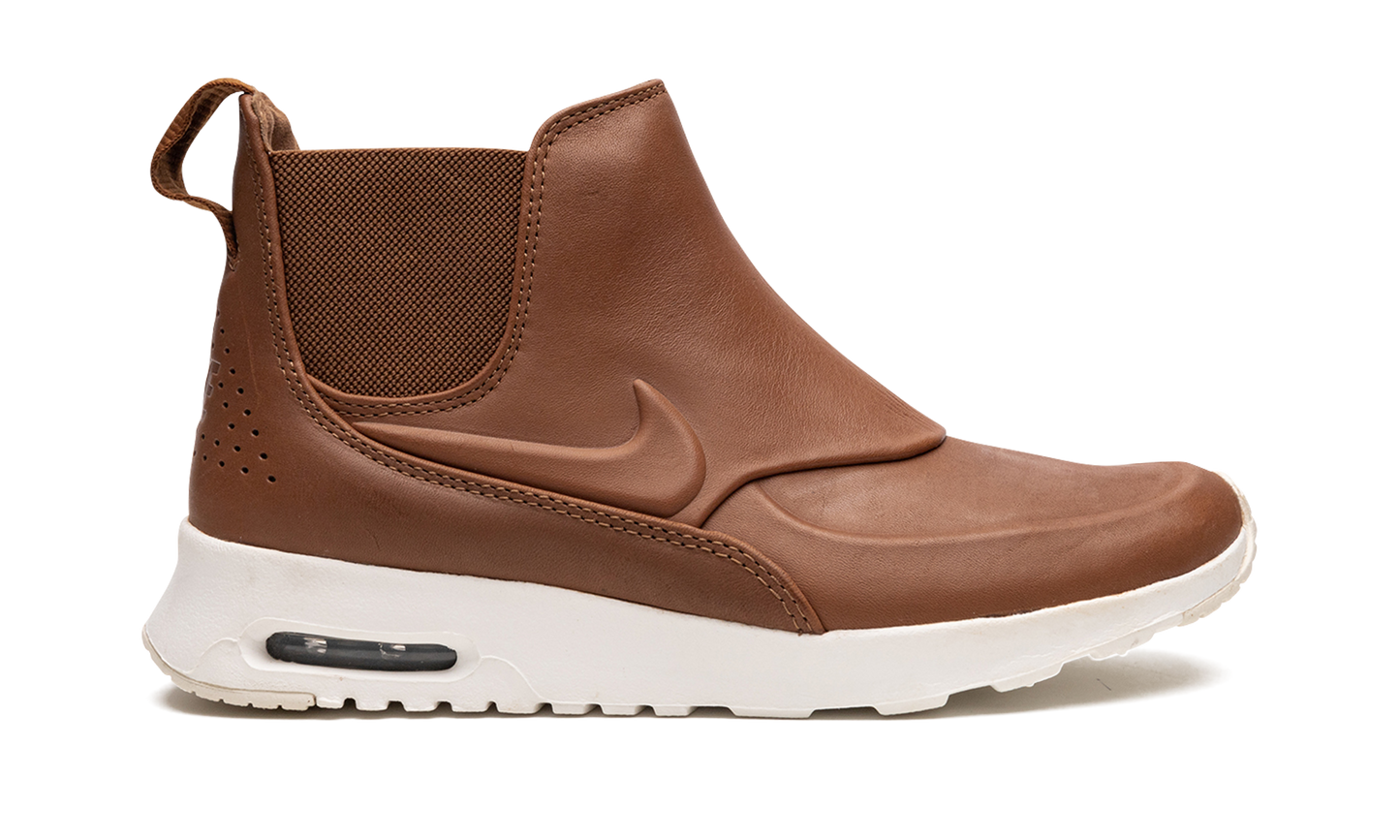 AIR MAX THEA MID MNS WMNS "Ale Brown"