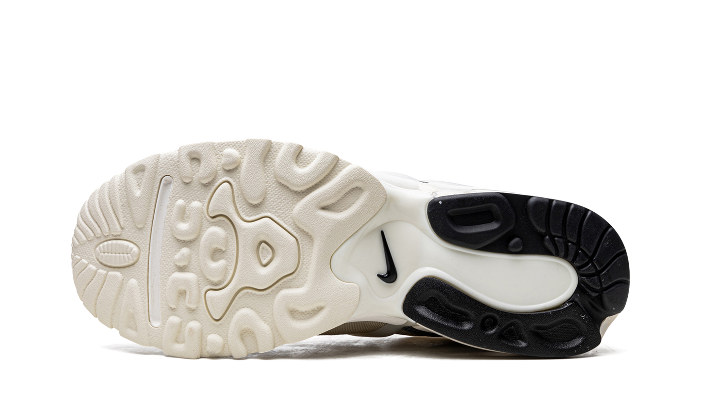 Air Kukini "Cream Grey"