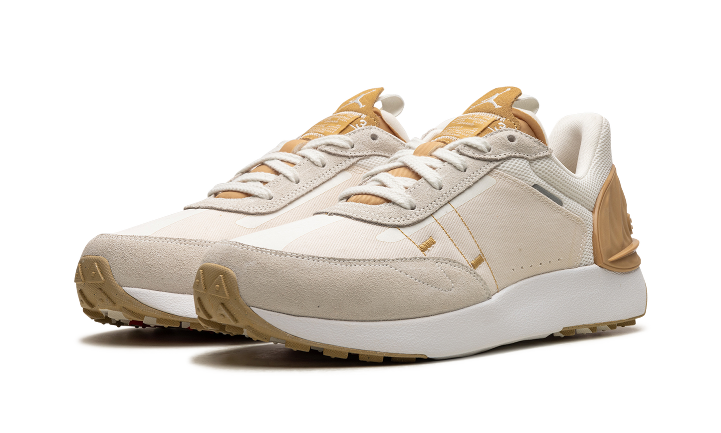 Granville Pro "Sail / Club Gold"