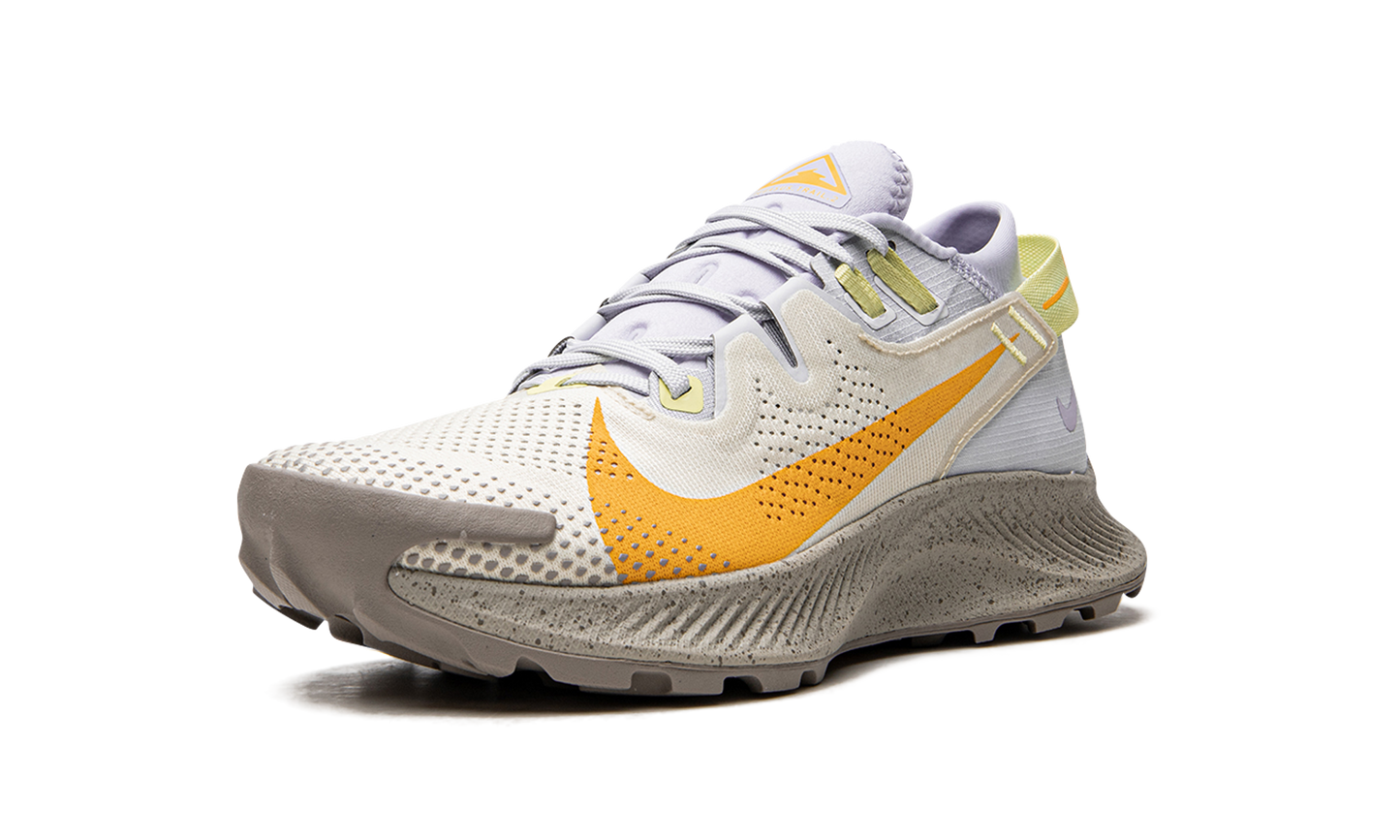 PEGASUS TRAIL 2 MNS WMNS