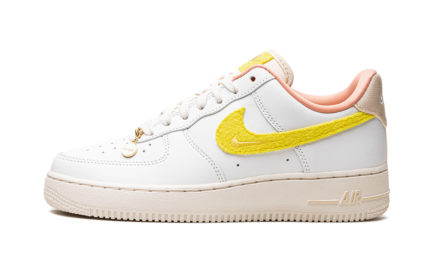 AIR FORCE 1 '07 LX WMNS