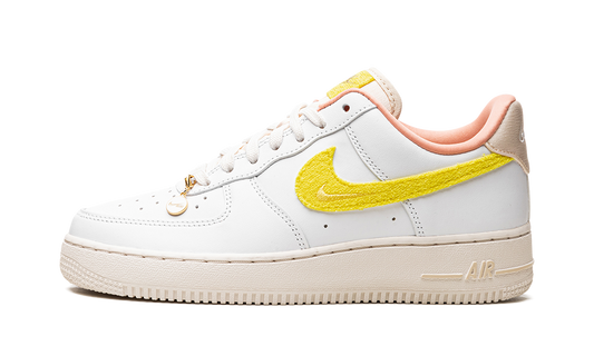 AIR FORCE 1 '07 LX WMNS