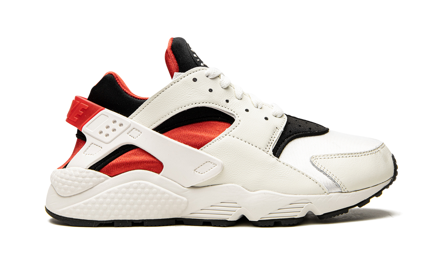 AIR HUARACHE MNS WMNS