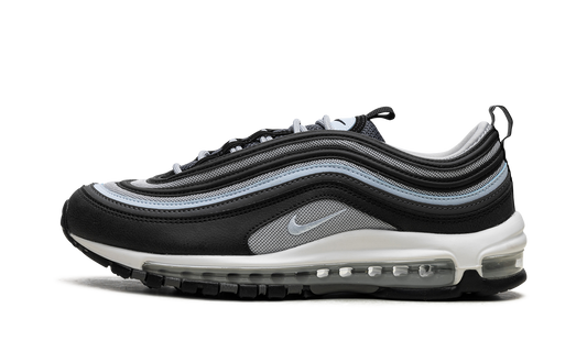 Air Max 97 "Swoosh Series"