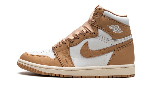 AIR JORDAN 1 RETRO HIGH OG WMNS "Praline"