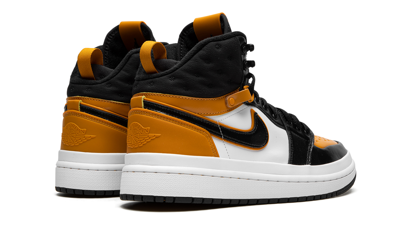 AIR JORDAN 1 ACCLIMATE MNS WMNS "Chutney"