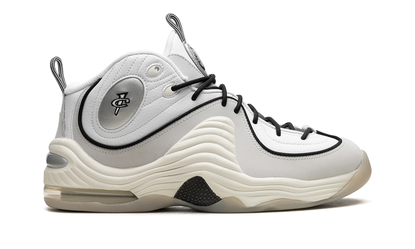 Air Penny 2 "Photon Dust"