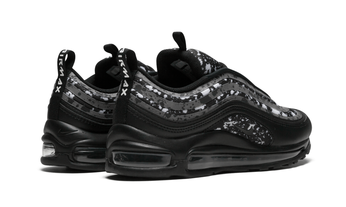 AIR MAX 97 UL '17 PRM WMNS "Splatter"