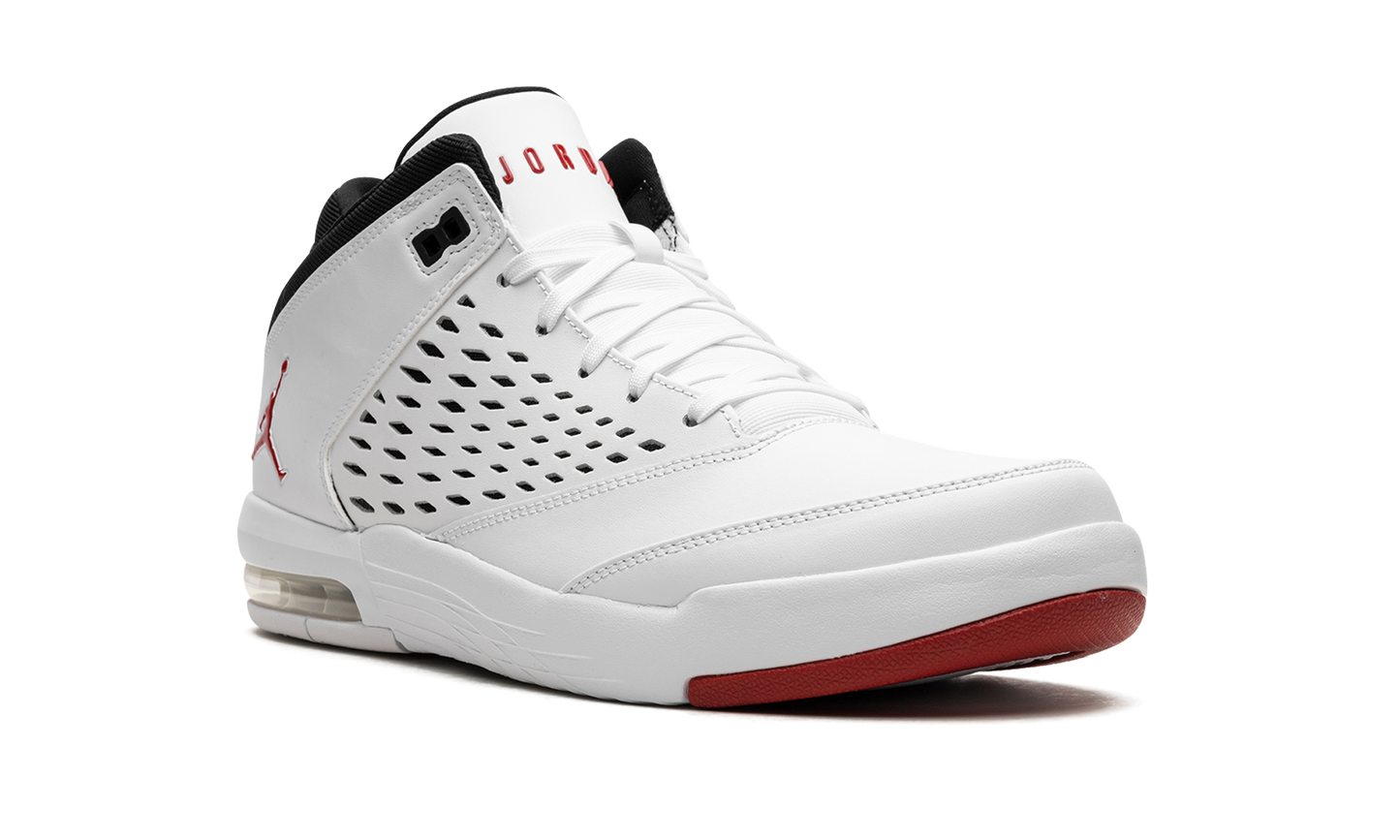 Jordan Flight Origin 4