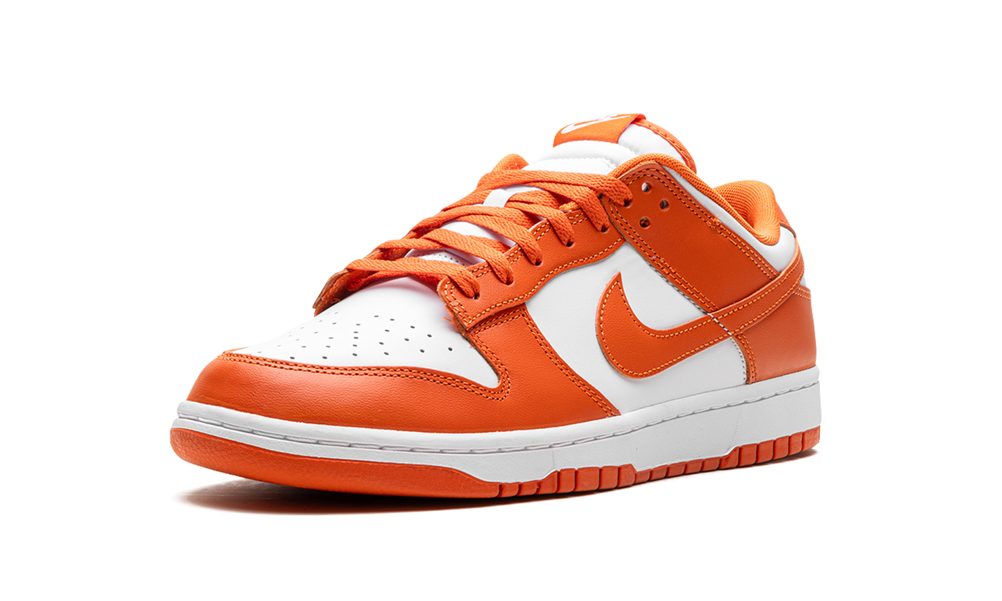 Dunk Low Retro "Cosmic Clay"
