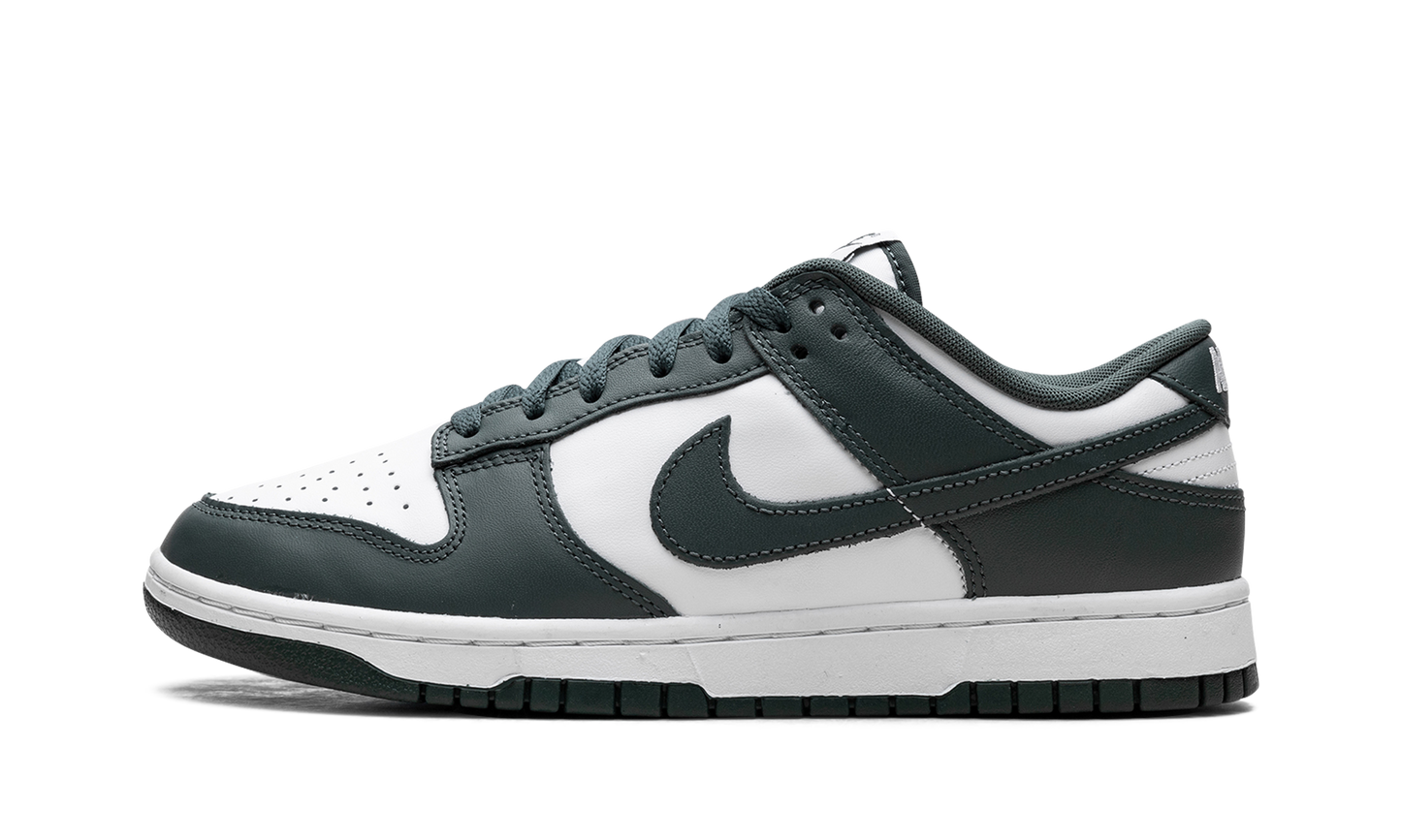 Dunk Low Retro "Green"