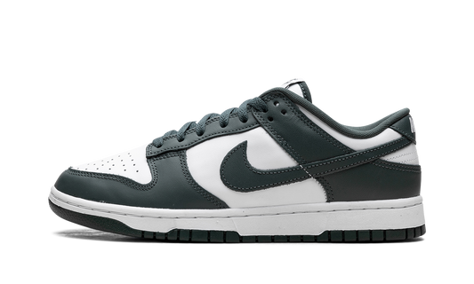 Dunk Low Retro "Green"