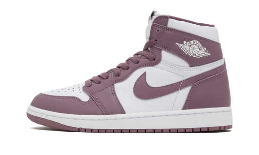 Air Jordan 1 High OG "Mauve"