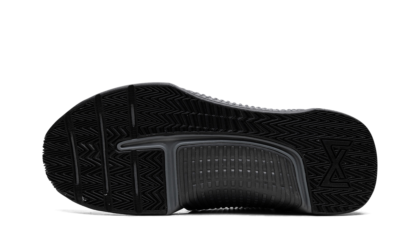 Metcon 9 "Black Anthracite"