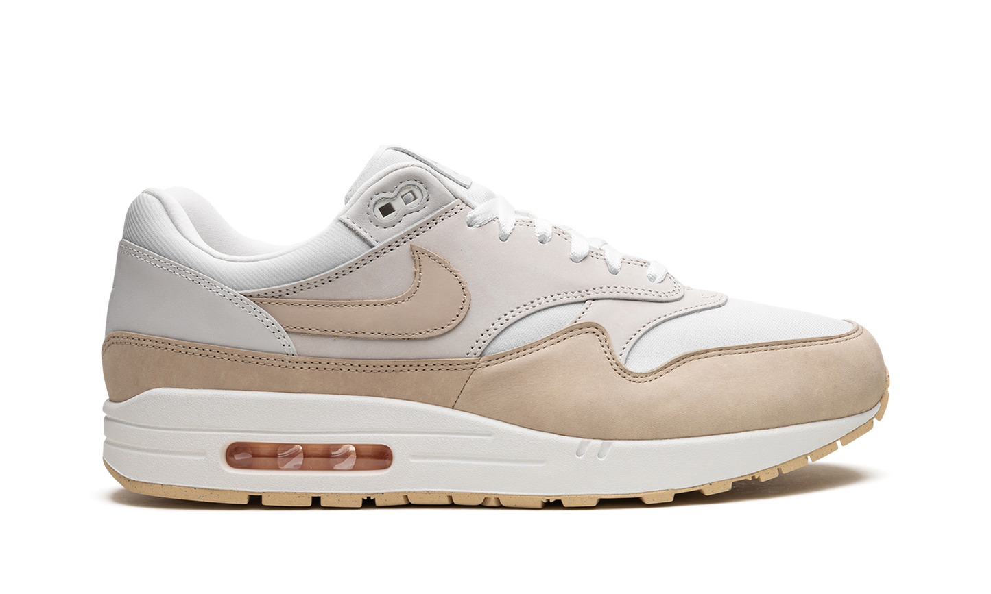 AIR MAX 1 WMNS "Sanddrift"