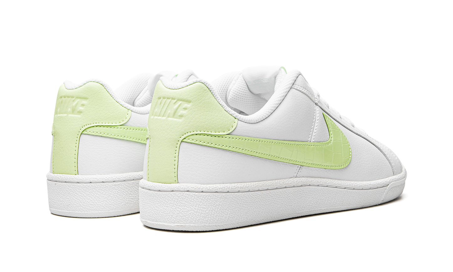 COURT ROYALE WMNS "Barely Volt"