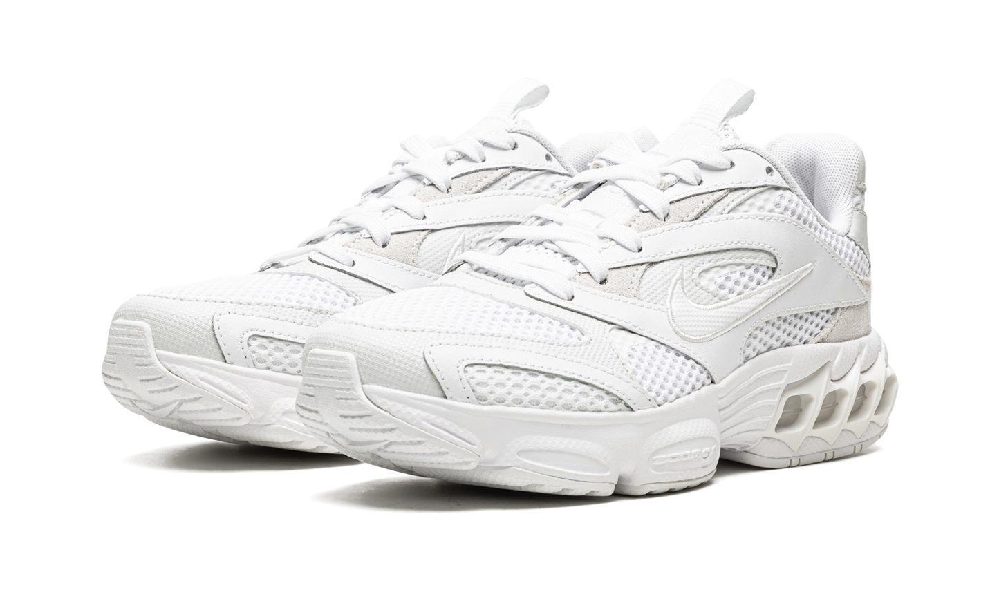 WMNS Zoom Air Fire