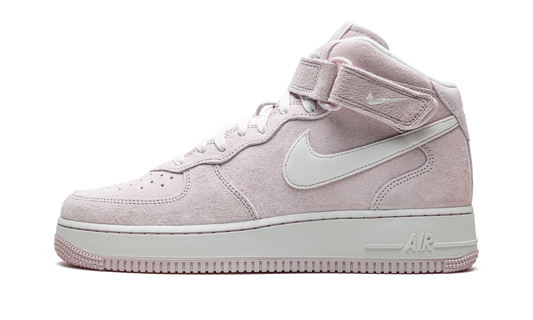 Air Force 1 Mid "Venice"