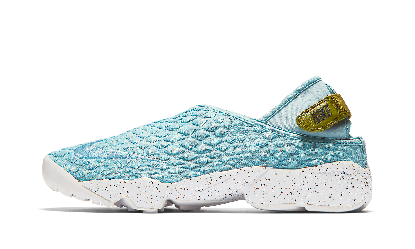 Rift Wrap Se WMNS "Mica Blue Mica Blue"