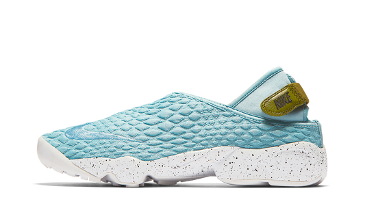 Rift Wrap Se WMNS "Mica Blue Mica Blue"