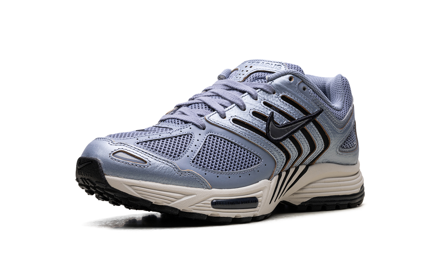 Air Pegasus 2K5 WMNS "Ashen Slate"