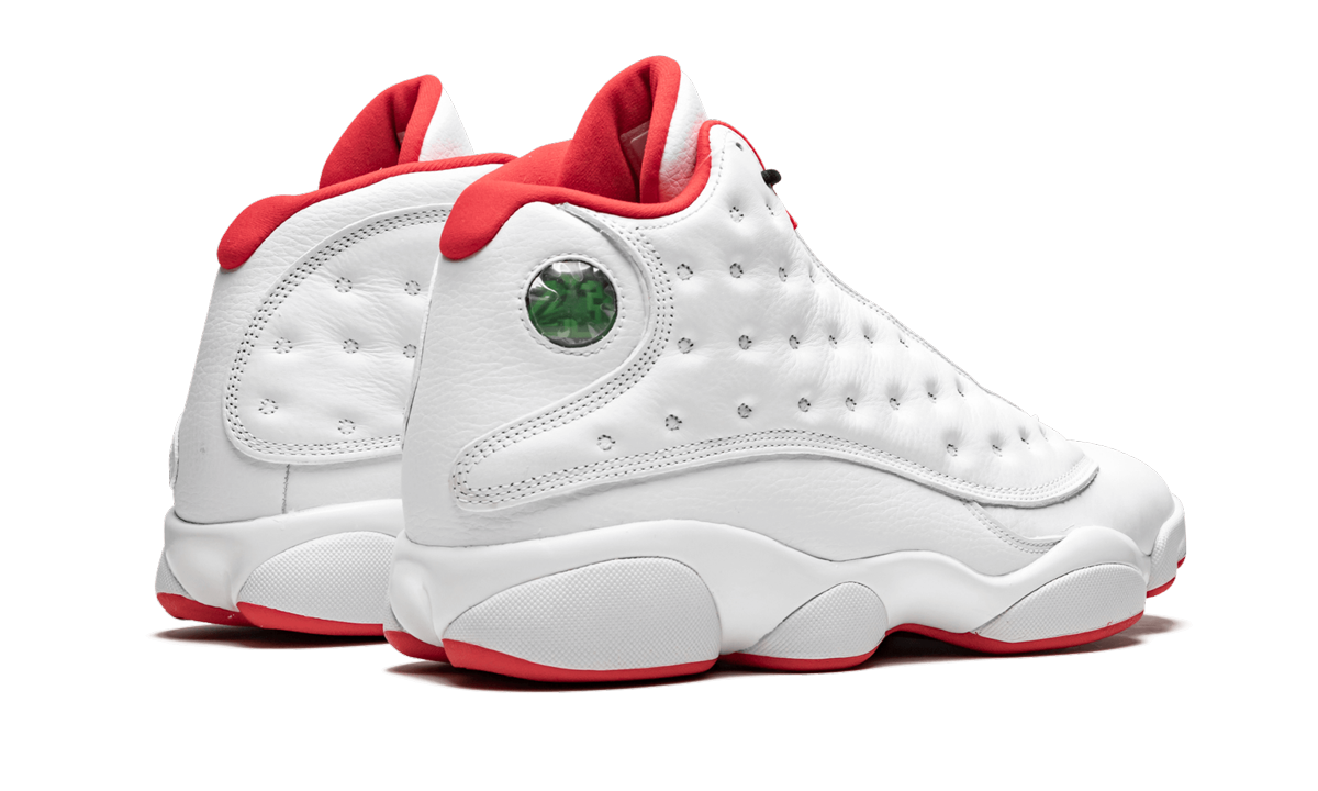 Air Jordan 13 Retro "History Of Flight"