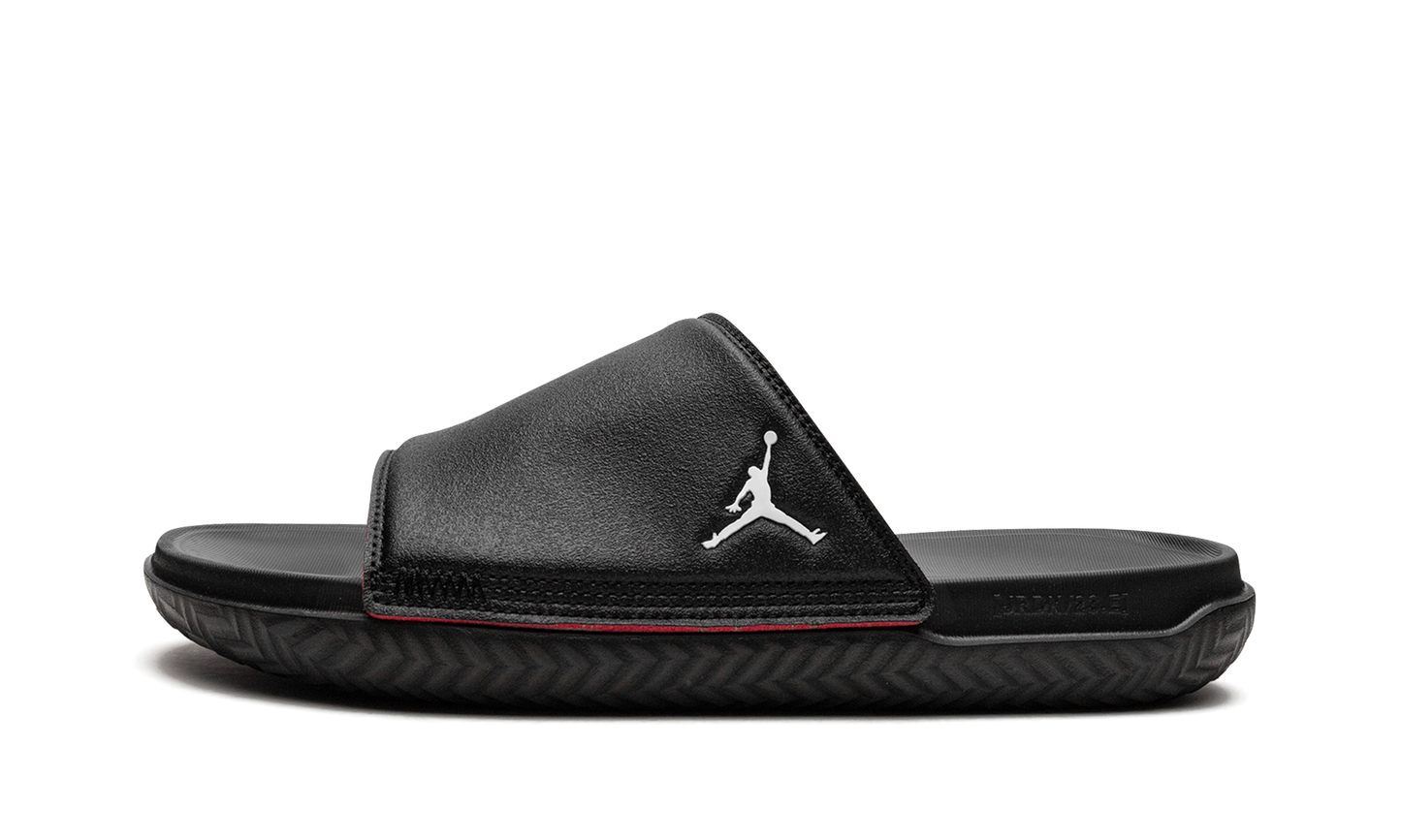 Jordan Play Slide
