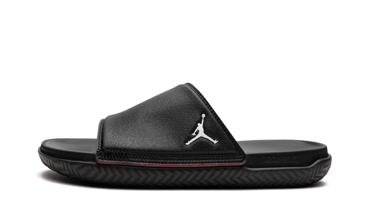 Jordan Play Slide