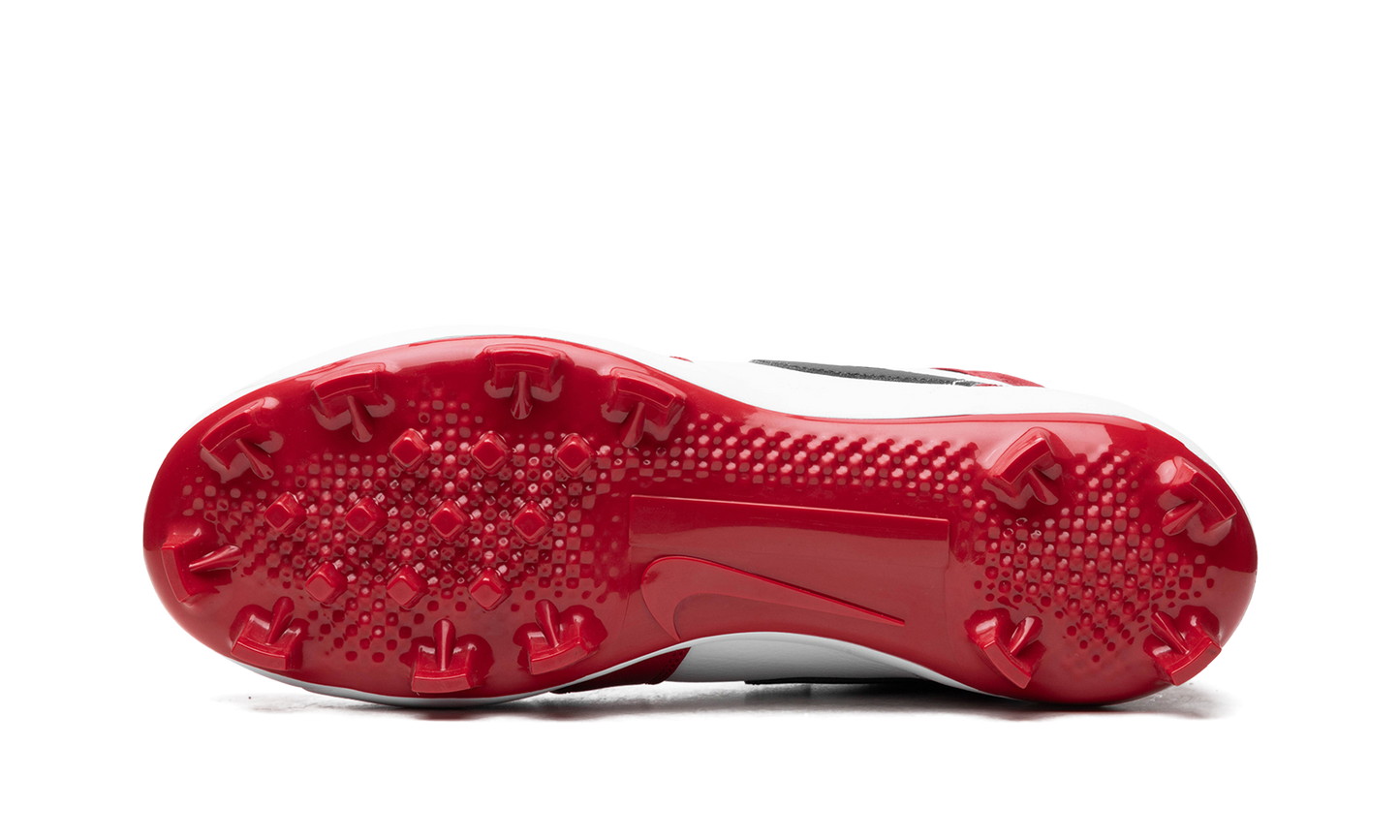 Jordan 1 Retro High MCS "Chicago"