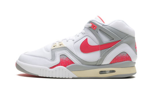 Air Tech Challenge II "Racer Pink"