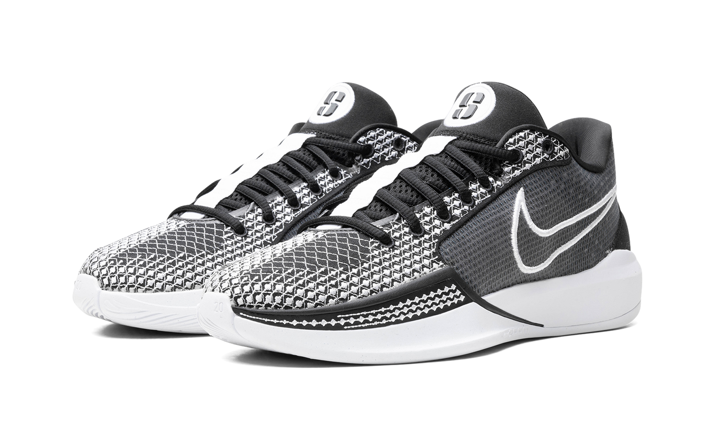 SABRINA 1 WMNS "Oreo"