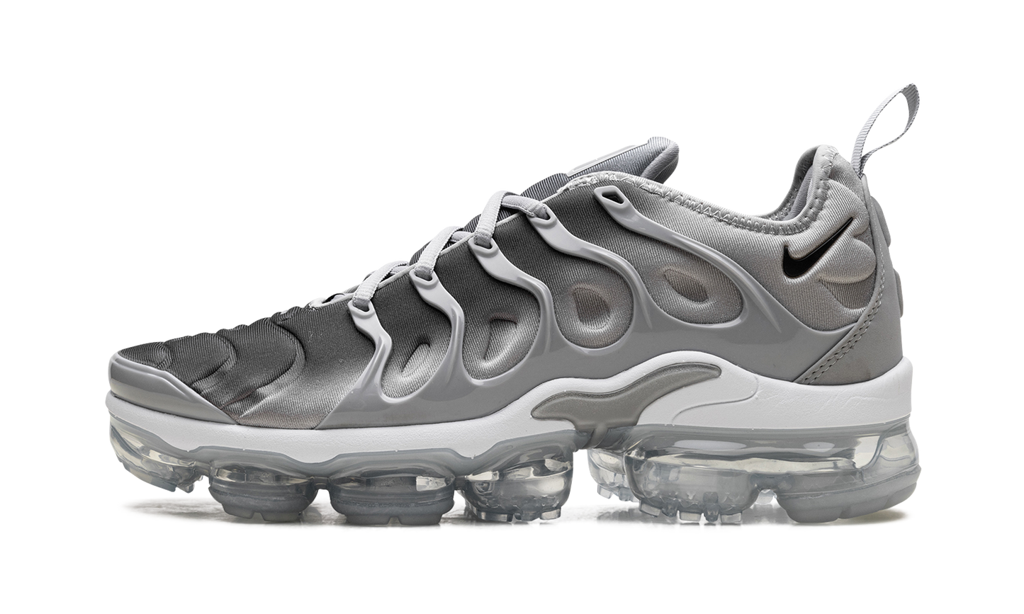 Air Vapormax Plus "Silver Gradient"