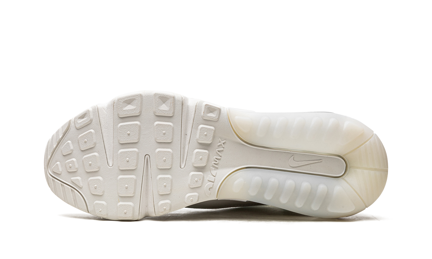 AIR MAX 2090 WMNS "Retro Futurism Pack"