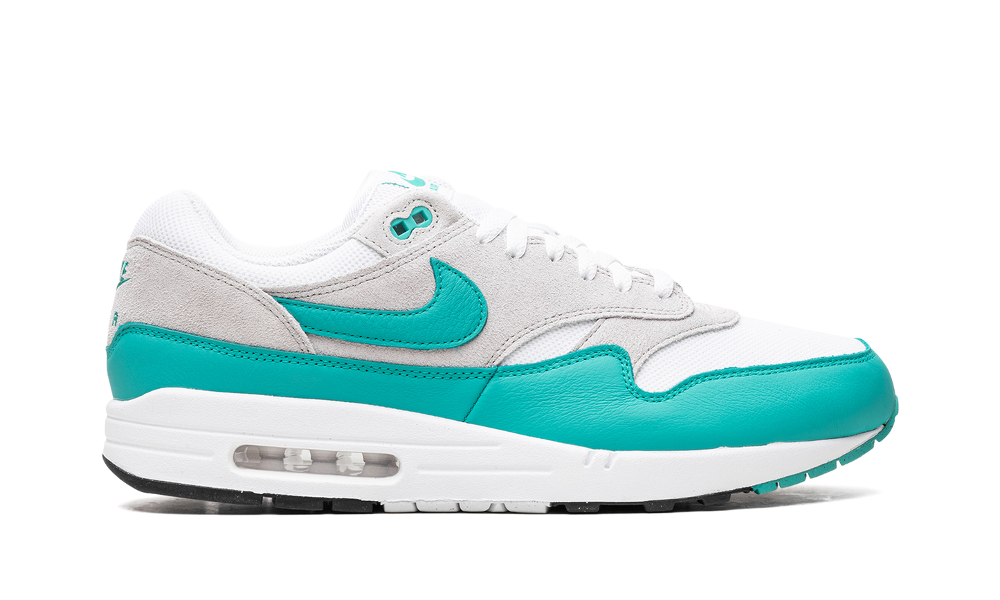 Air Max 1 "Aquatone"