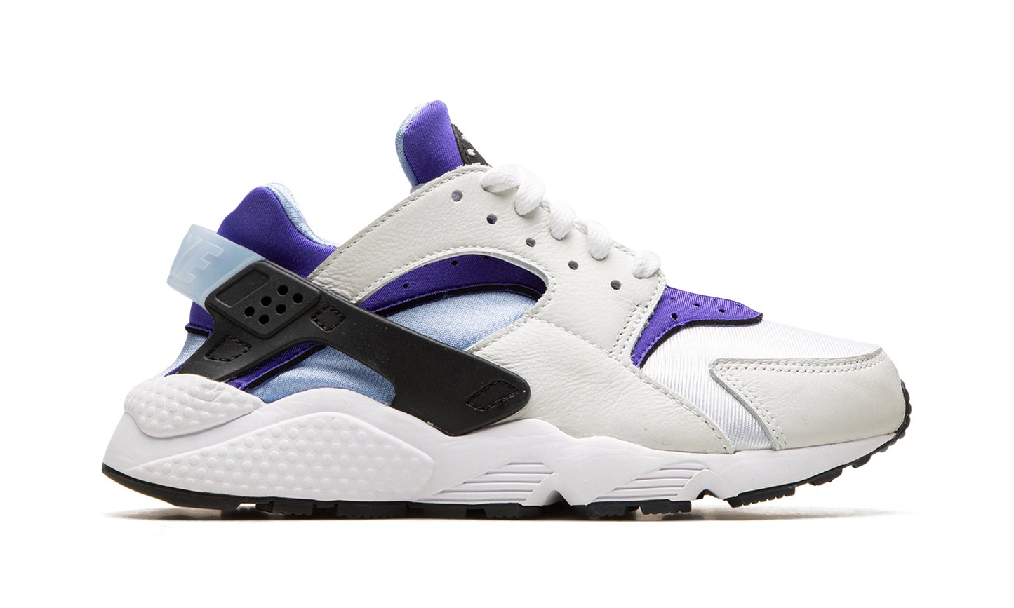 AIR HUARACHE MNS WMNS