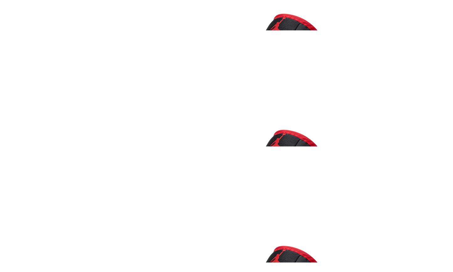 Air Jordan 1 Mid "Alternate Bred"