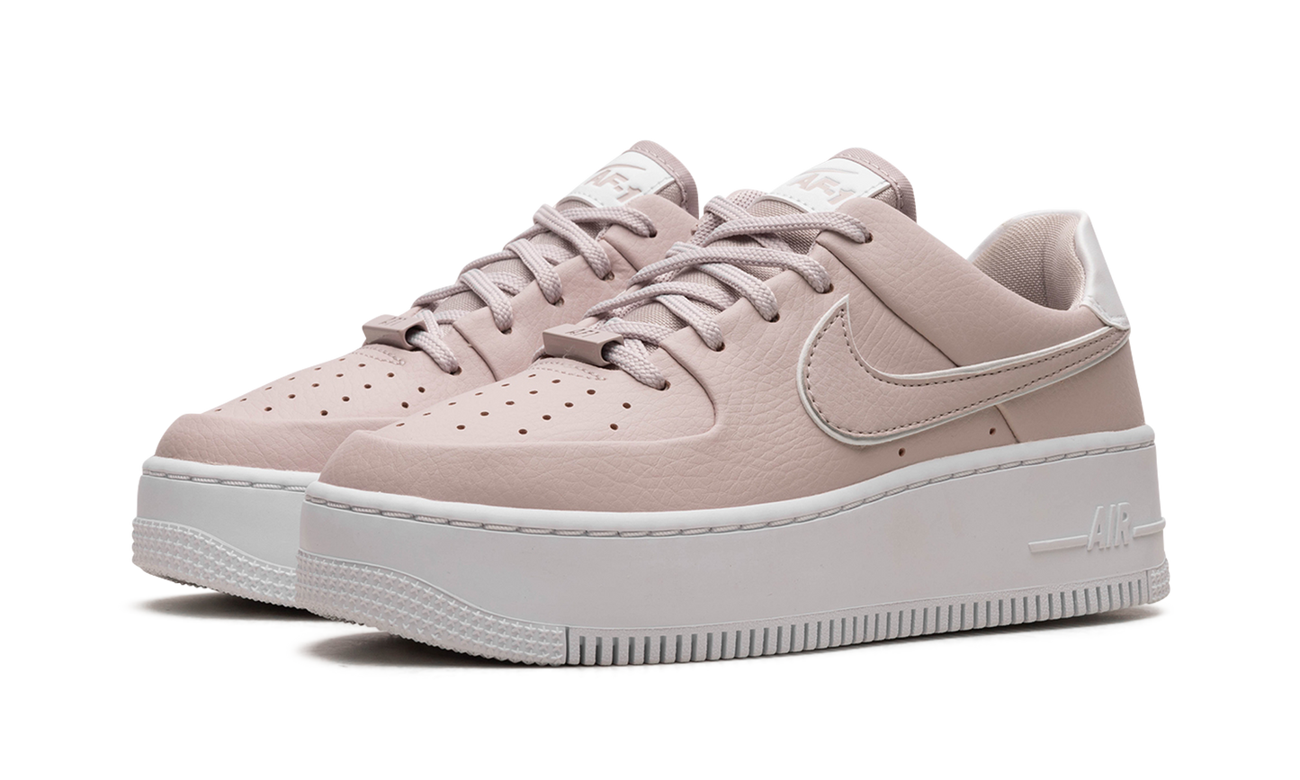 AIR FORCE 1 SAGE LO WMNS