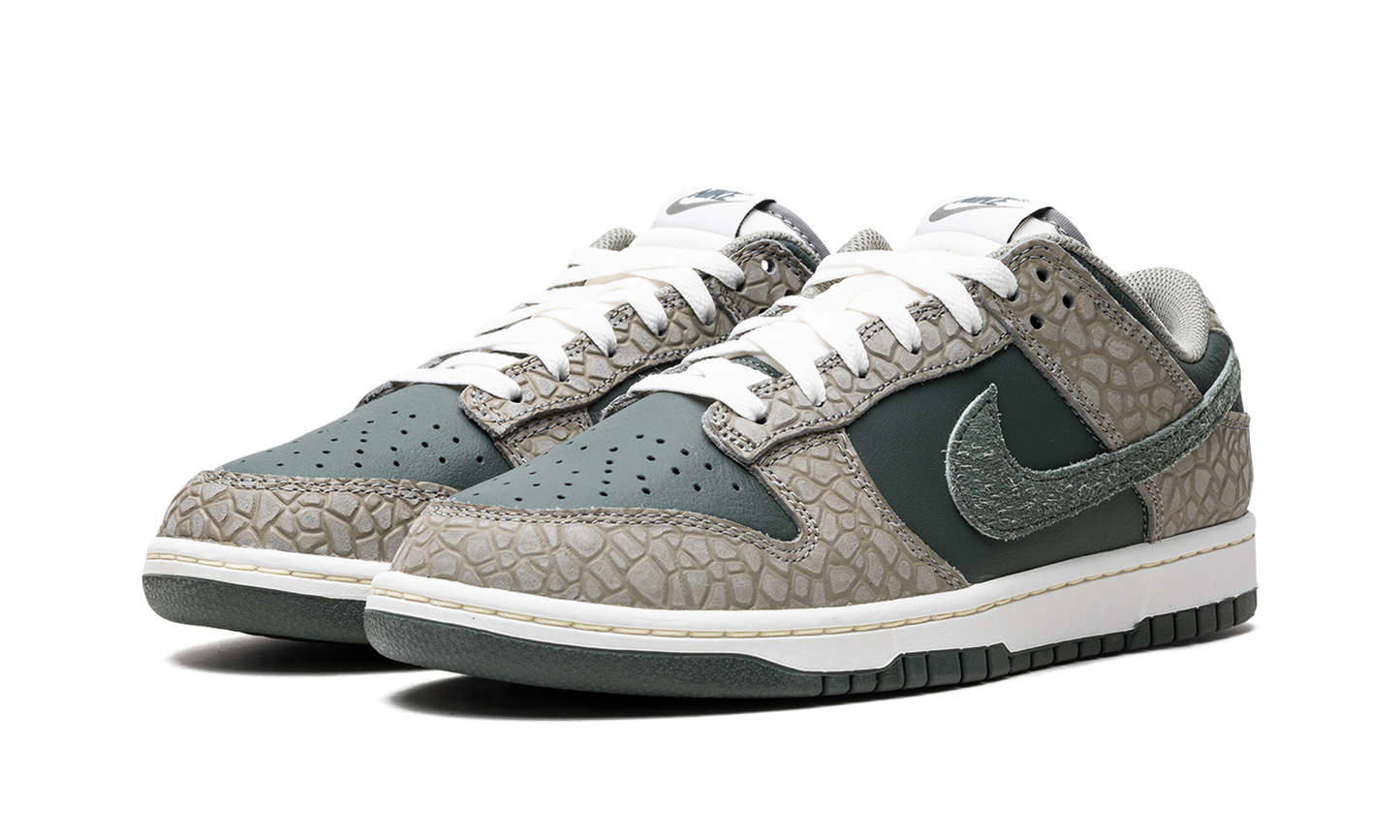 Dunk Low "Urban Landscape 2.0"
