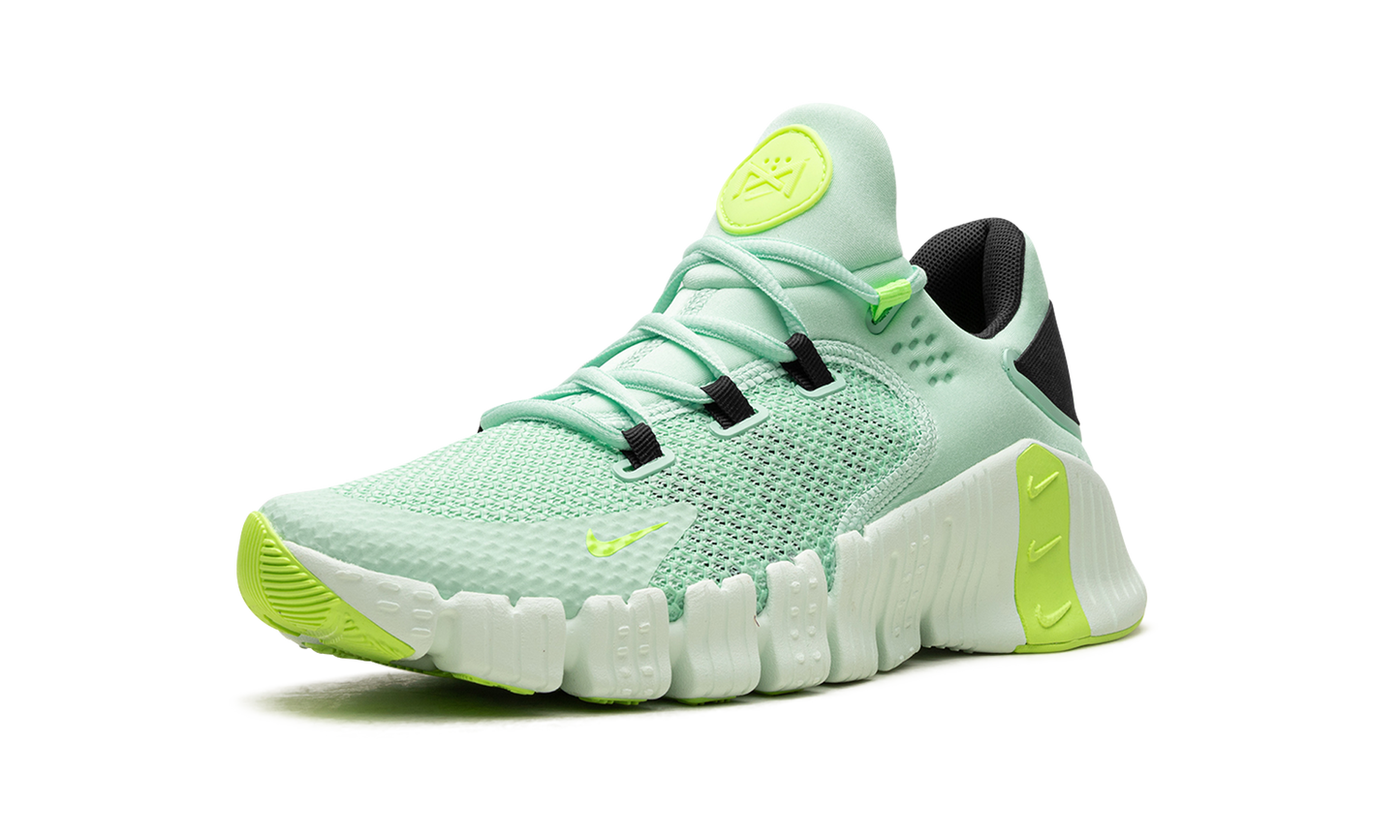 Free Metcon 4 "Mint Foam"