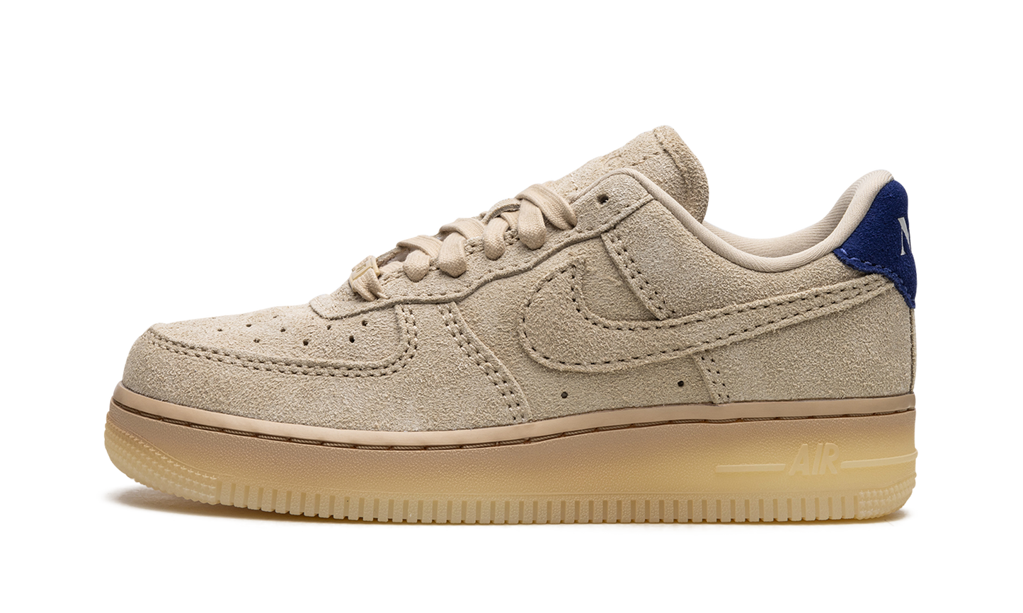 AIR FORCE 1 LO WMNS "Grain"