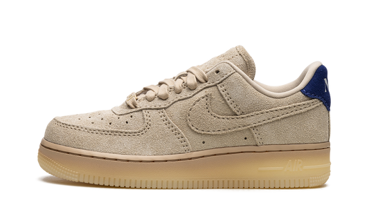 AIR FORCE 1 LO WMNS "Grain"