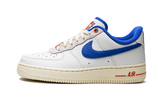 AIR FORCE 1 LO MNS WMNS "Command Force"