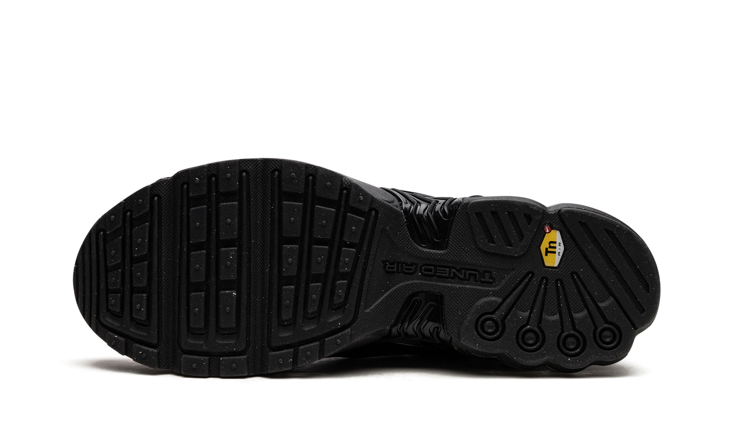 Air Max Plus 3 "Tuned Air"