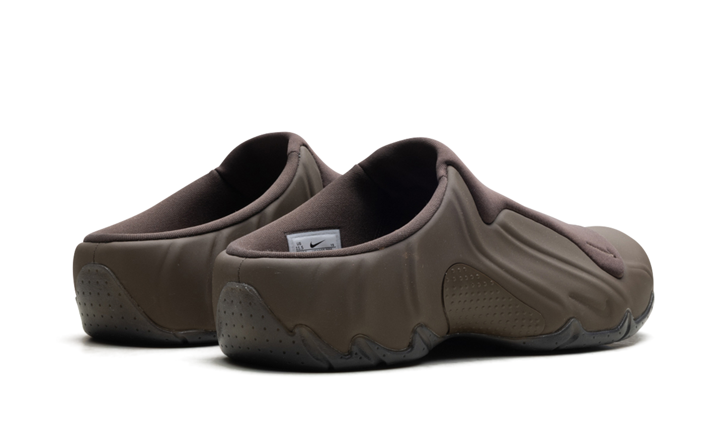 Clogposite "Ironstone"