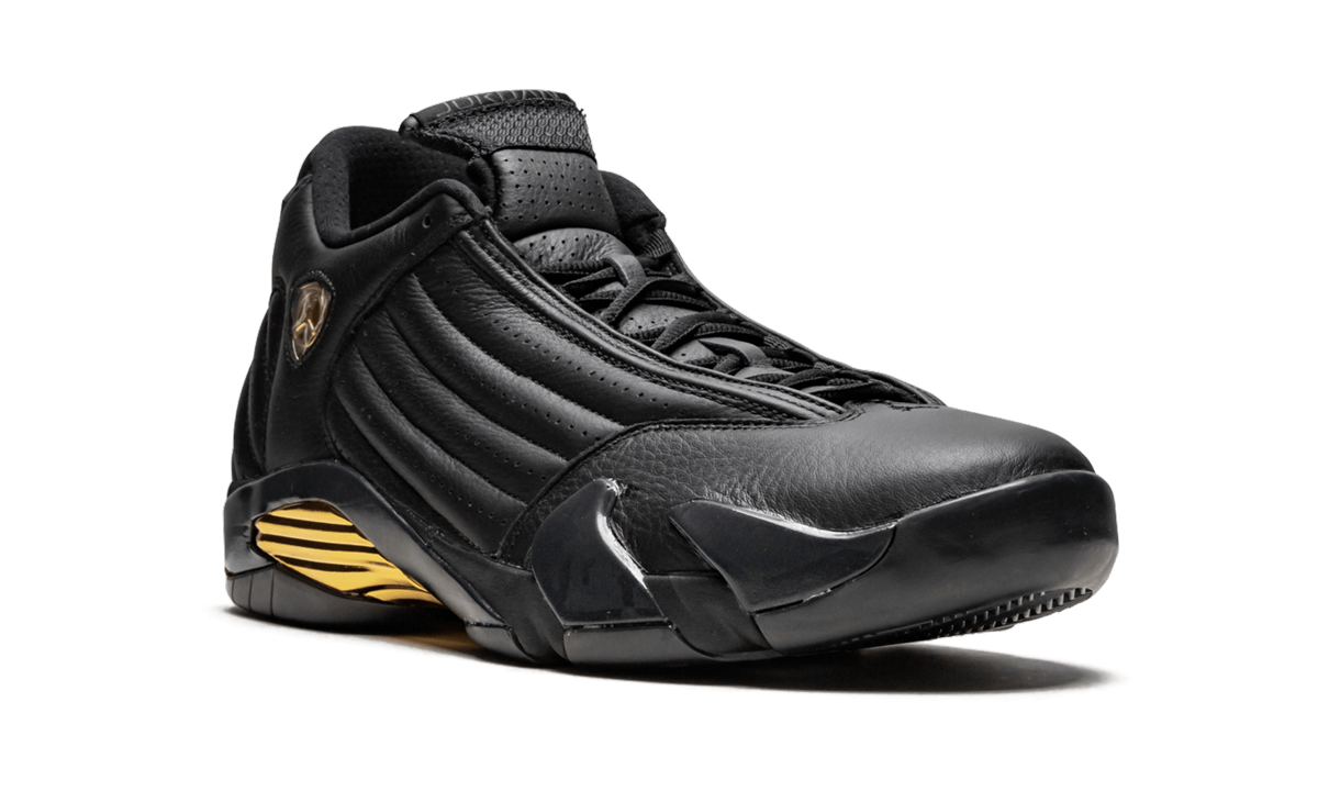 Air Jordan DMP Pack "DMP Pack"