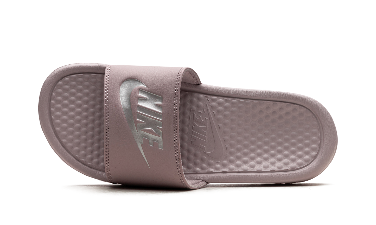 BENASSI JDI WMNS "Rose"