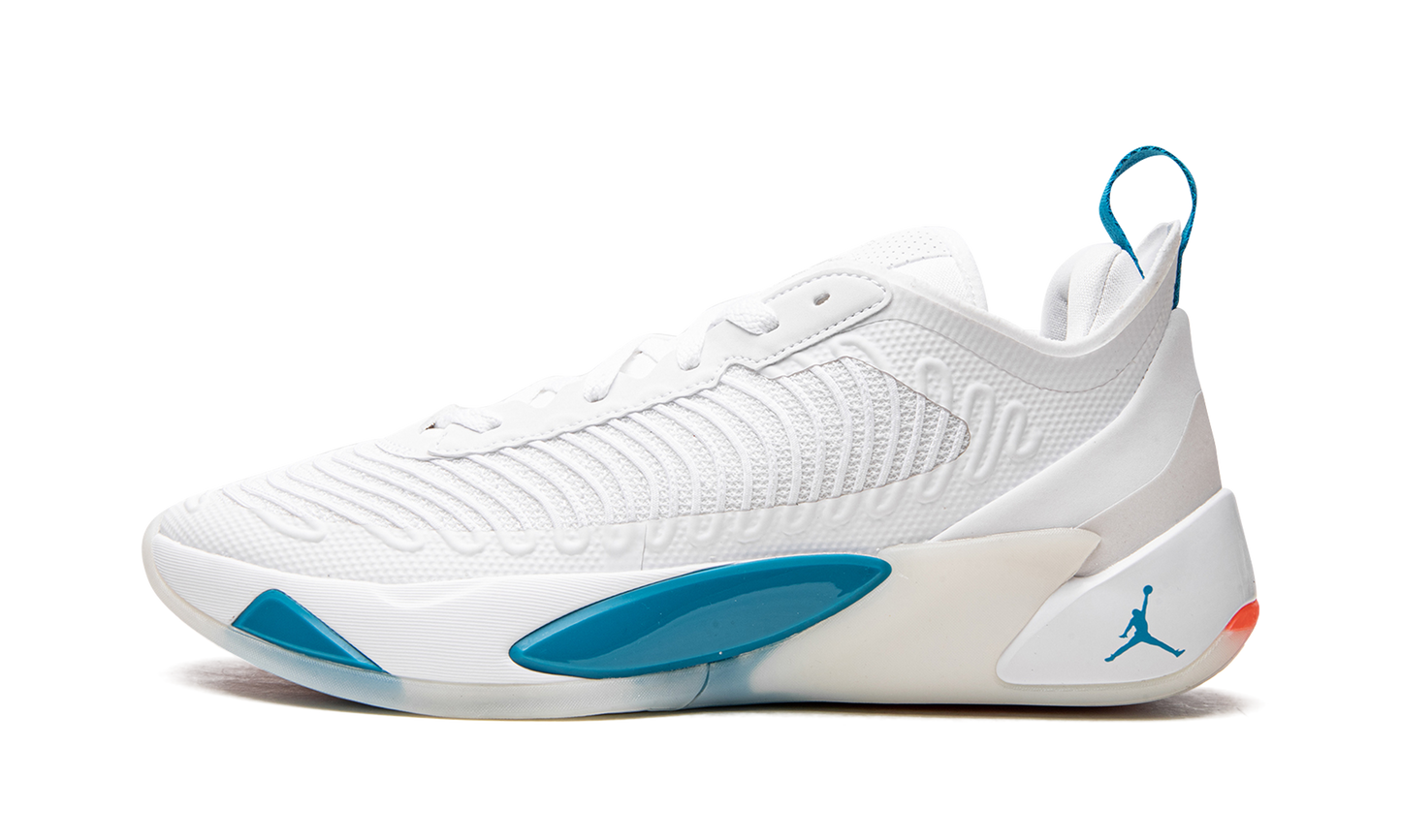 Luka 1 "Neo Turquoise"