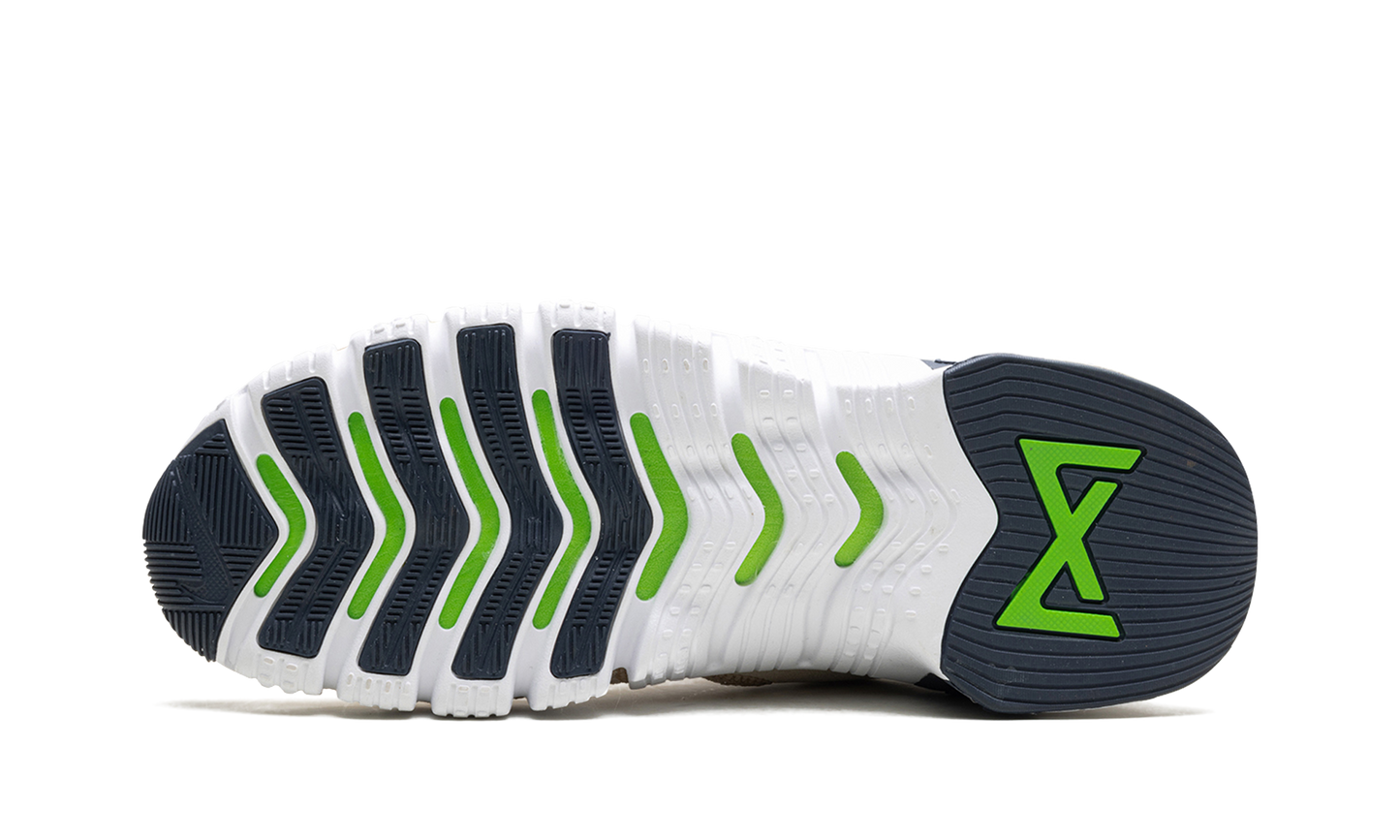 Free Metcon 4 "Rattan"